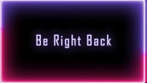 Snapshot of kayleecumsalot chatting on September 17, 2025, 4:30 pm Kaylee 3 online show from September 17, 2025, 4:30 pm