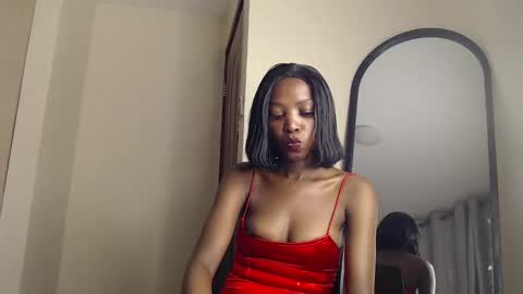 Snapshot of kayleeeee_ee chatting on April 24, 2026, 4:31 pm Kaylee online show from April 24, 2026, 4:31 pm