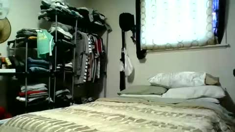 kaylee kakes online show from January 12, 2026, 5:18 pm