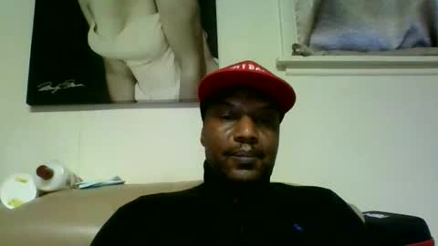 kaylee kakes online show from February 3, 2026, 6:35 pm