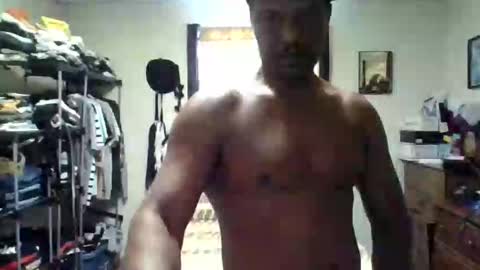 kaylee kakes online show from March 1, 2026, 5:48 pm