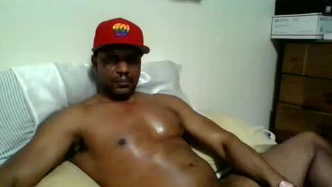 kaylee kakes online show from March 3, 2026, 7:09 pm