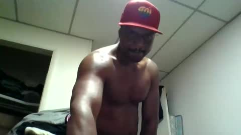 kaylee kakes online show from March 10, 2026, 8:36 pm