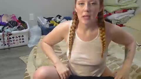 kaylee kakes online show from April 6, 2026, 8:21 pm