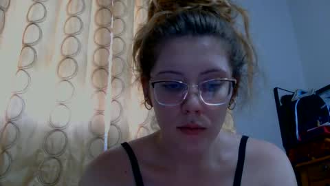 Snapshot of kayleekakesnslim chatting on May 22, 2026, 8:25 pm kaylee kakes online show from May 22, 2026, 8:25 pm