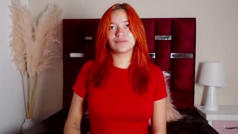 kayleemei online show from May 19, 2026, 2:12 pm