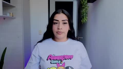 Kaylee online show from May 9, 2026, 5:51 pm
