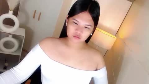 Y O U R        F U T U R E       K A Y L E E  online show from February 24, 2026, 7:12 pm