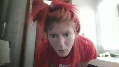 Snapshot of kayleerider32 chatting on December 14, 2025, 1:00 am kayleerider32 online show from December 14, 2025, 1:00 am