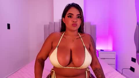 kaylie evans online show from March 27, 2026, 11:54 am