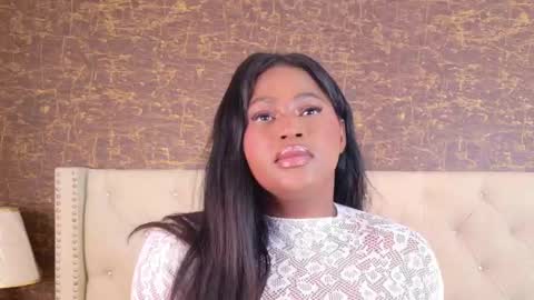  KAYLIE  online show from November 16, 2025, 7:52 pm