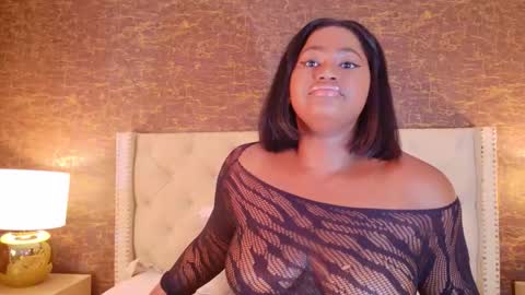  KAYLIE  online show from March 16, 2026, 10:47 pm