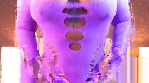  KAYLIE  online show from April 4, 2026, 8:39 pm