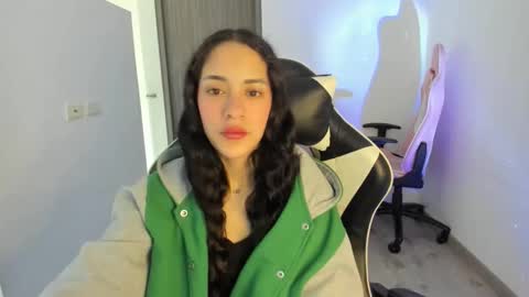 kaylie online show from January 16, 2026, 2:10 pm