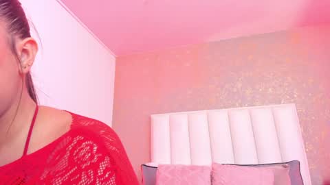 kayliebrooks online show from April 4, 2026, 4:37 pm