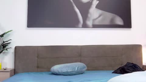 Snapshot of kaylinjann chatting on January 12, 2026, 6:29 am kaylinjann online show from January 12, 2026, 6:29 am