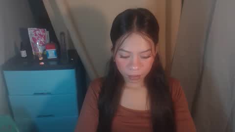 kaymmymalapusan online show from December 20, 2025, 12:07 am