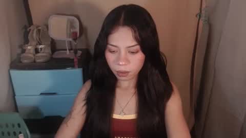 kaymmymalapusan online show from February 19, 2026, 3:02 am