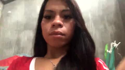 kaymmymalapusan online show from June 14, 2026, 2:20 am