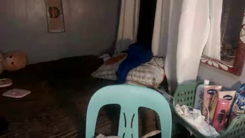 kaymmymalapusan online show from June 18, 2026, 9:36 am