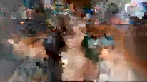 kaymmymalapusan online show from June 24, 2026, 3:05 am