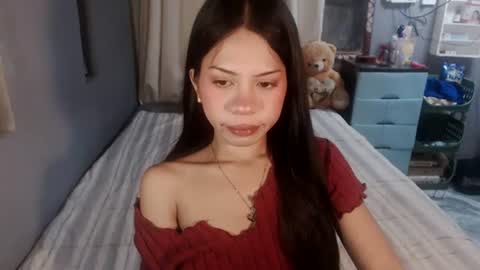 kaymmymalapusan online show from June 26, 2026, 2:49 am