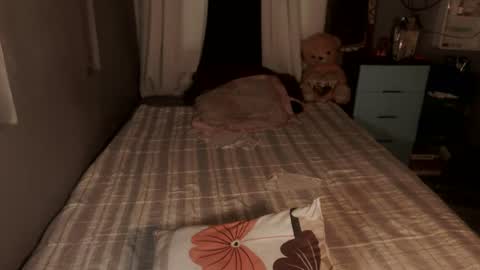 kaymmymalapusan online show from June 27, 2026, 4:17 am