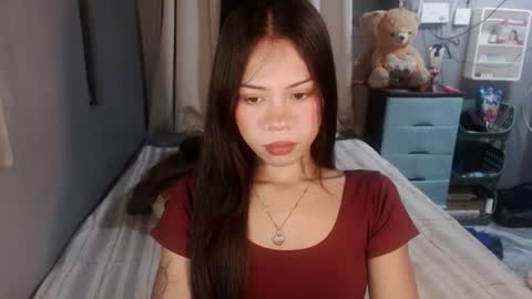 kaymmymalapusan online show from June 29, 2026, 5:03 am