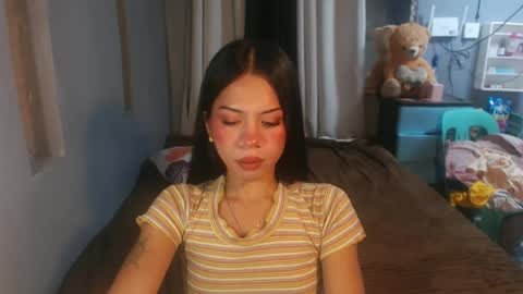 kaymmymalapusan online show from June 30, 2026, 1:12 pm