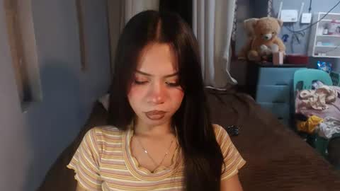kaymmymalapusan online show from July 1, 2026, 1:18 am