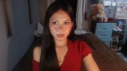 kaymmymalapusan online show from July 2, 2026, 3:34 am