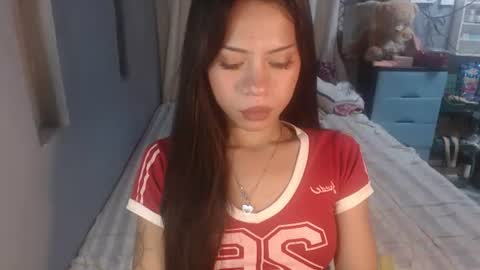 kaymmymalapusan online show from July 7, 2026, 7:45 am