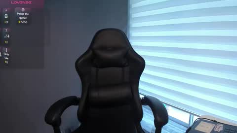 Kayn online show from March 4, 2026, 9:32 pm