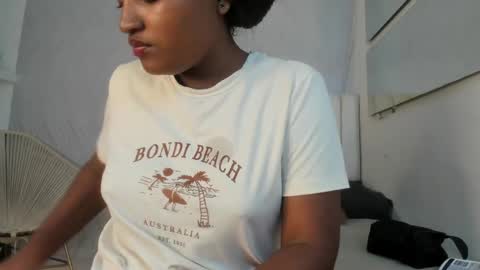 Snapshot of kayna_gomez chatting on May 5, 2026, 7:00 pm Kayna online show from May 5, 2026, 7:00 pm