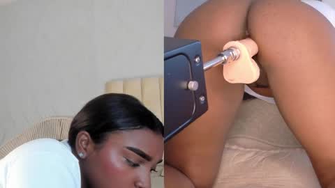 Snapshot of kayna_gomez chatting on May 7, 2026, 7:41 pm Kayna online show from May 7, 2026, 7:41 pm