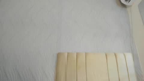 Snapshot of kayna_gomez chatting on May 8, 2026, 7:08 pm Kayna online show from May 8, 2026, 7:08 pm