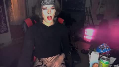 kaynatix online show from December 3, 2024, 7:10 am