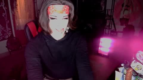 kaynatix online show from December 4, 2024, 6:00 am