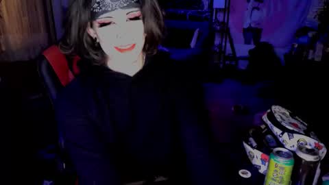 kaynatix online show from December 7, 2024, 6:10 am