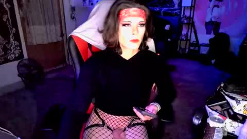 kaynatix online show from December 9, 2024, 5:07 am