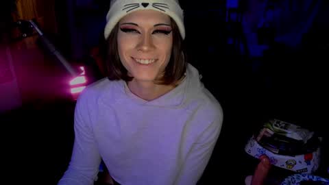 kaynatix online show from December 14, 2024, 6:13 am