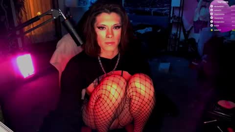 kaynatix online show from February 13, 2025, 7:24 am