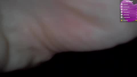 kaynatix online show from September 9, 2025, 4:34 am