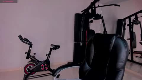 Kay online show from March 4, 2026, 6:30 am