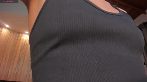 Kay online show from March 9, 2026, 6:39 am