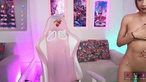 Kayra online show from February 27, 2025, 11:31 am