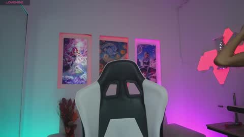 Kayra online show from November 20, 2025, 12:05 pm