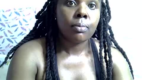 Snapshot of kayray90 chatting on January 6, 2026, 10:41 am kayray90 online show from January 6, 2026, 10:41 am