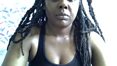 Snapshot of kayray90 chatting on January 7, 2026, 9:23 am kayray90 online show from January 7, 2026, 9:23 am