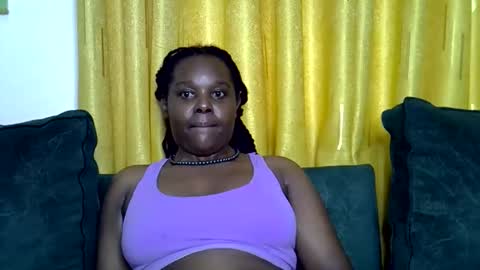 Snapshot of kayray90 chatting on January 13, 2026, 4:40 am kayray90 online show from January 13, 2026, 4:40 am